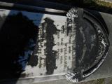 image of grave number 760232